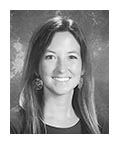 Kerri Shaffer